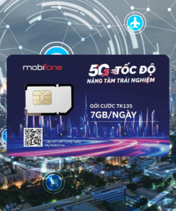 SimData5G